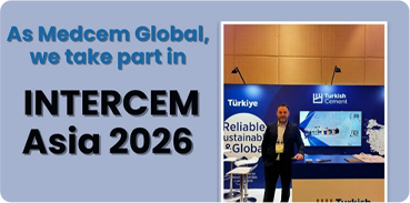 Intercem Asia 2026