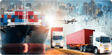 Foreign Trade Capital Company