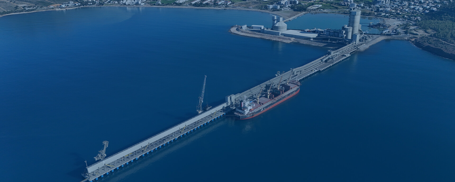 Medcem Port’tan