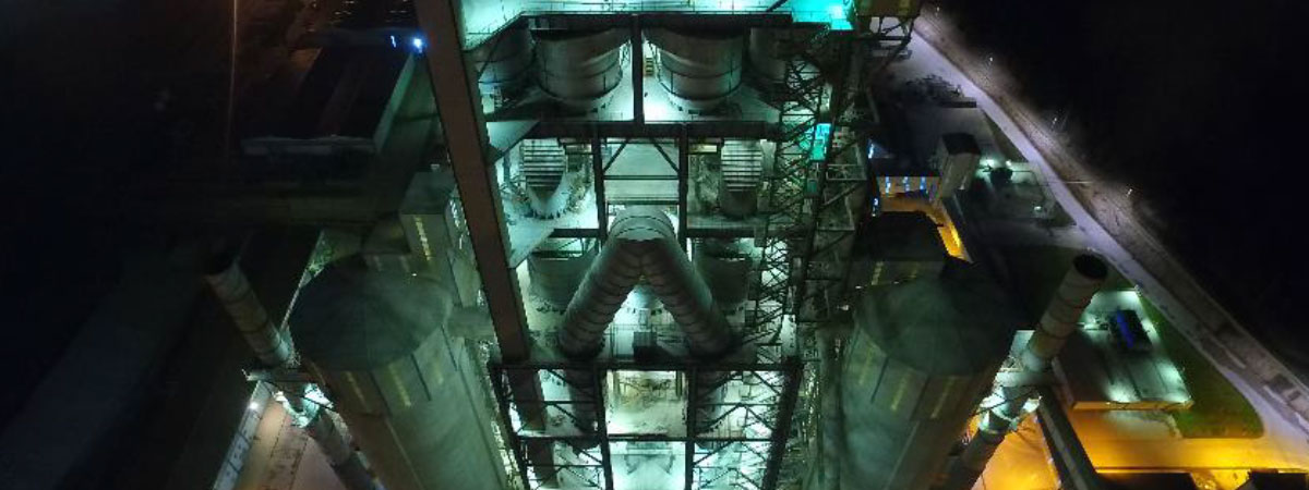 Ön Isıtma