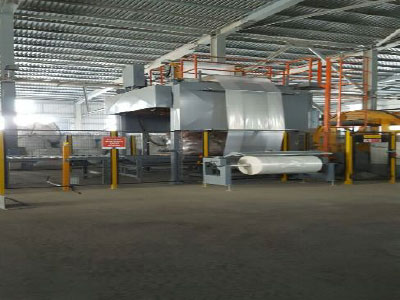 Fls Ventomatic