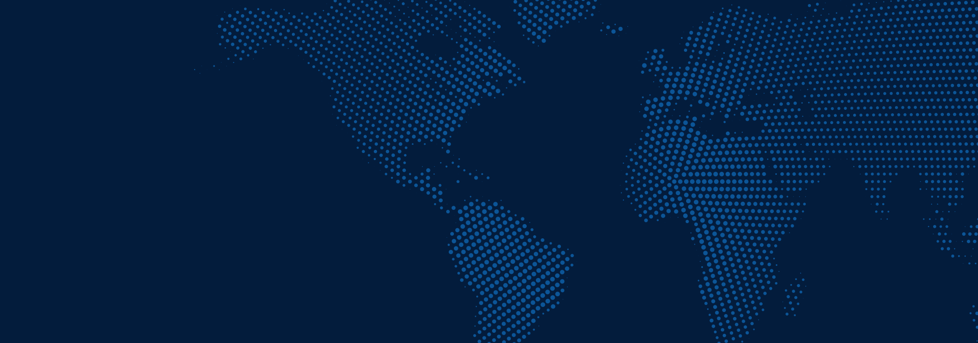 GLOBAL
