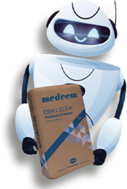 Medigi