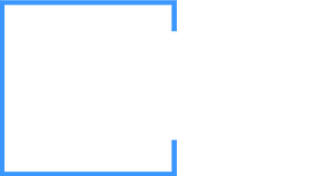 30+